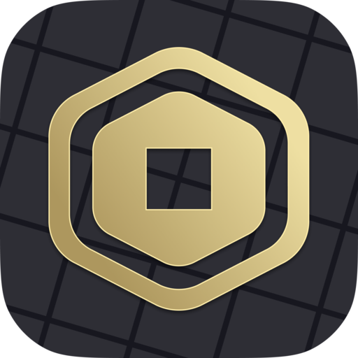 Blox Coins